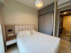 Riverfront Residences (D19), Apartment #561249831